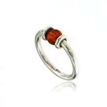 Load image into Gallery viewer, AA 722
