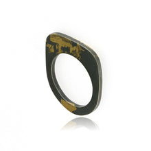 Load image into Gallery viewer, BK 701
