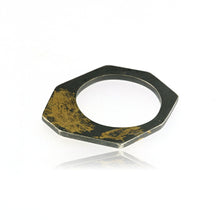 Load image into Gallery viewer, BK 703
