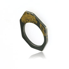 Load image into Gallery viewer, BK 703
