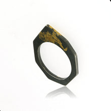 Load image into Gallery viewer, BK 704
