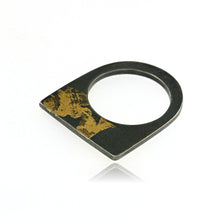 Load image into Gallery viewer, BK 705
