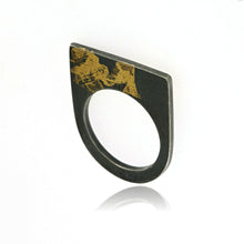 Load image into Gallery viewer, BK 705
