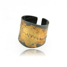 Load image into Gallery viewer, BK 706
