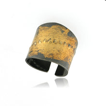 Load image into Gallery viewer, BK 706
