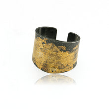 Load image into Gallery viewer, BK 707
