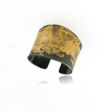 Load image into Gallery viewer, BK 707
