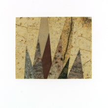 Load image into Gallery viewer, JH 202
