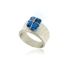 Load image into Gallery viewer, KF 727RB
