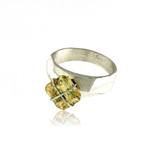 Load image into Gallery viewer, KF 789CZY
