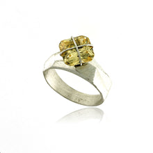 Load image into Gallery viewer, KF 789CZY
