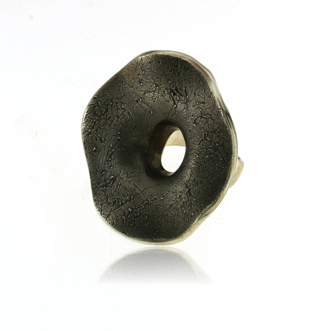 KG 751