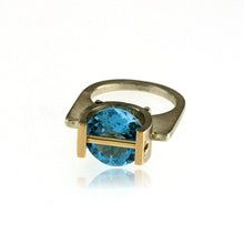 Load image into Gallery viewer, PM 702BT
