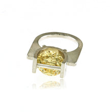 Load image into Gallery viewer, PM 714CZY
