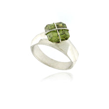 Load image into Gallery viewer, KF 789CZP
